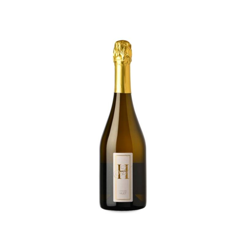 Image of Domaine Huet Vouvray Pétillant Brut 2019