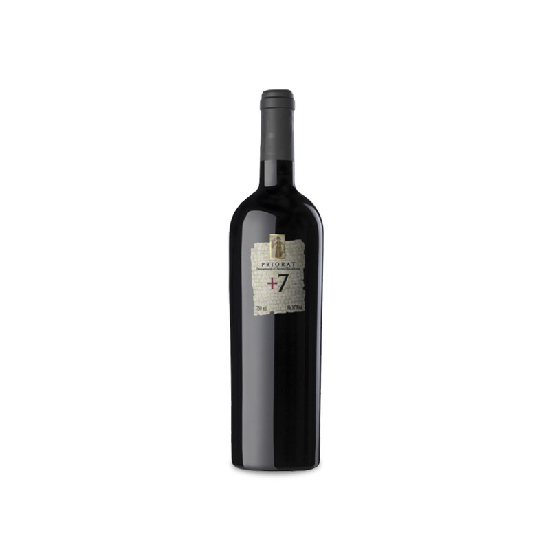 Image of Pinord 7 2020