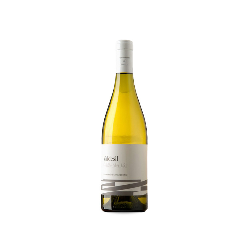 Image of Valdesil Godello Sobre Lías 2023