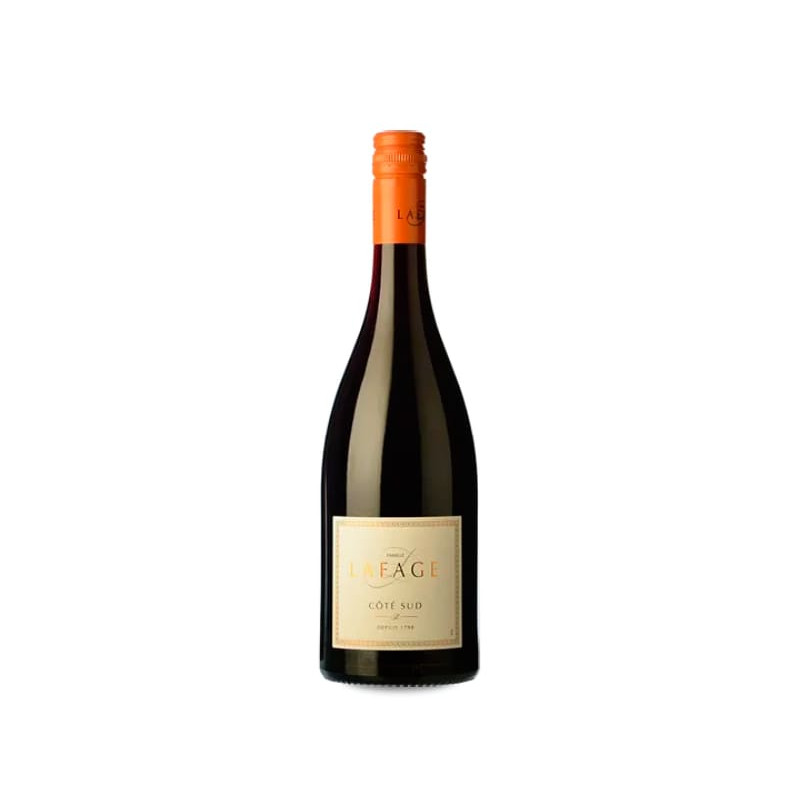 Image of Domaine Lafage Côté Sud 2022