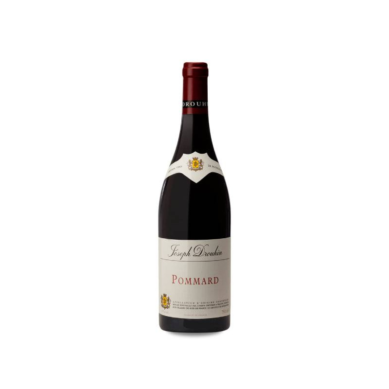 Image of Joseph Drouhin Pommard 2021