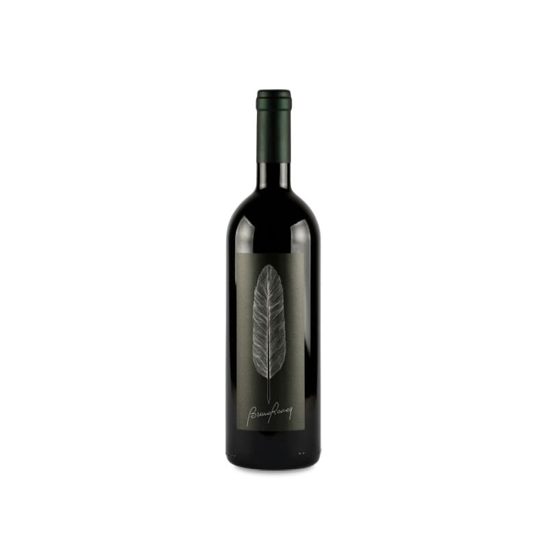 Image of Bruno Rocca Barbaresco Maria Adelaide 2019