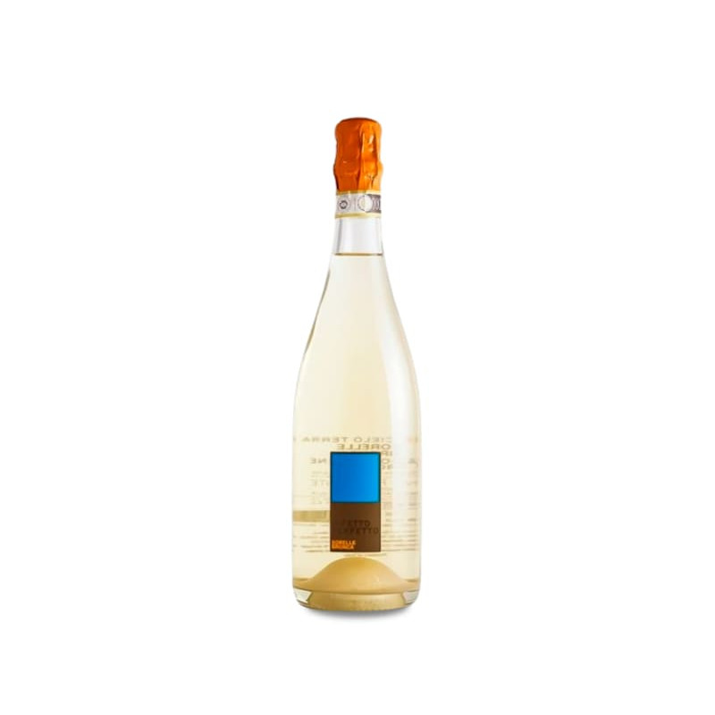 Image of Sorelle Bronca Valdobbiadene Prosecco Superiore Difetto Perfetto
