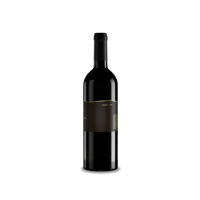 Image of Lo Món 2018
