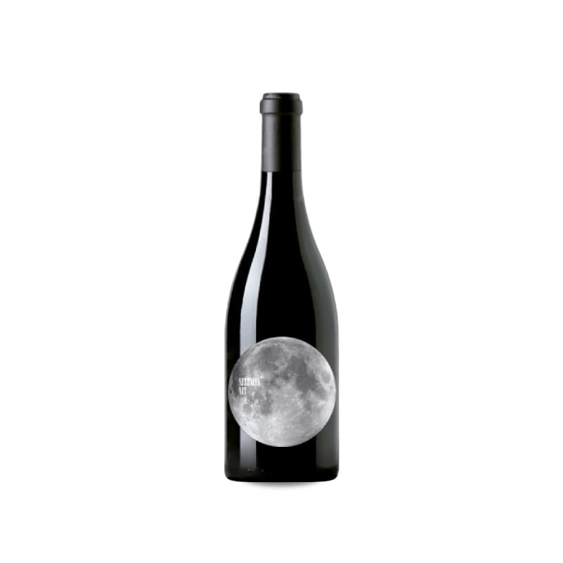 Image of DIT Celler Selenita Nit 2021
