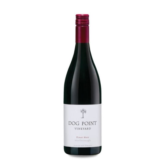Dog Point Pinot Noir 2021