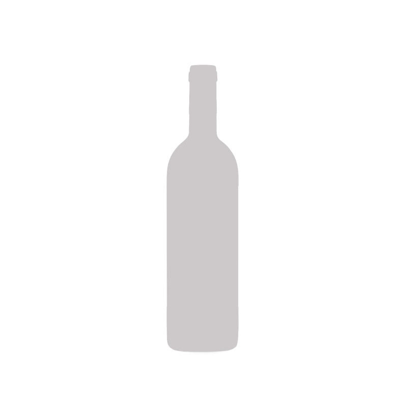 Image of Celler Vall-Llach Mas d'en Caçador 2022