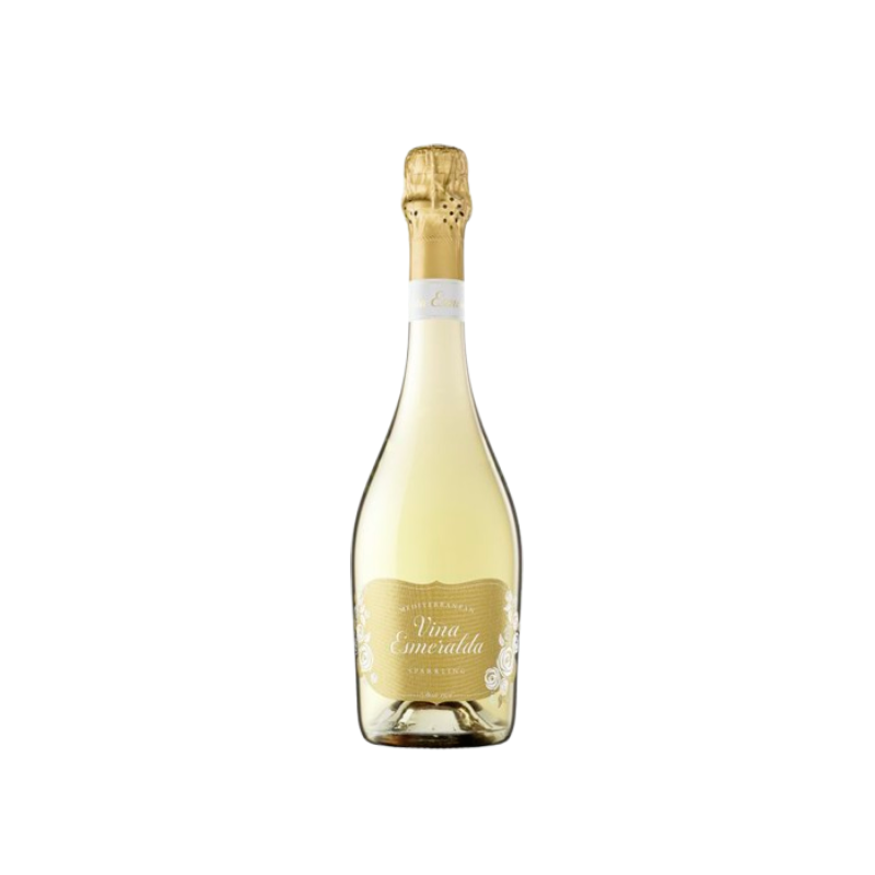 Image of Torres Viña Esmeralda Sparkling