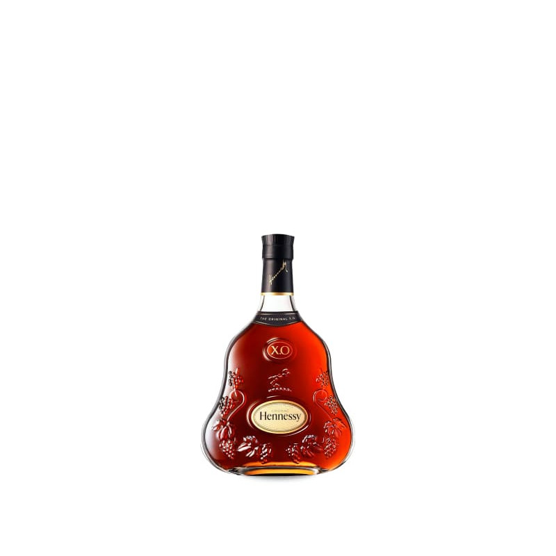 Image of Hennessy XO 70 cl.