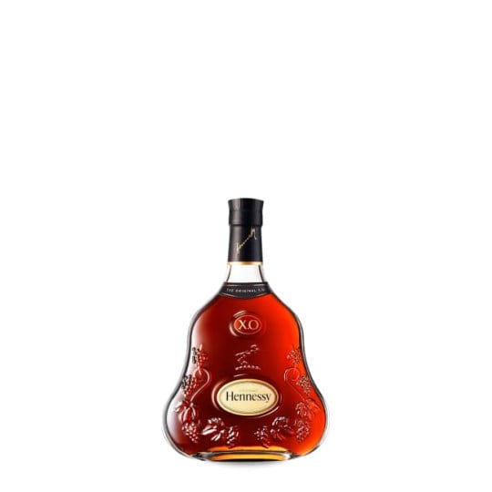 Hennessy XO 70 cl.
