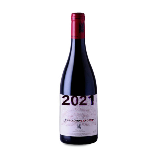 Passopisciaro Passorosso 2021