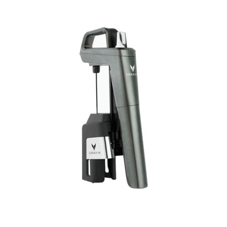 Coravin Timeless Six +