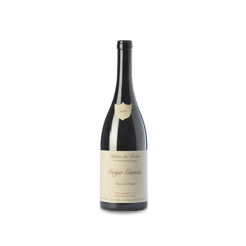 Image of Finca El Peruco 2019