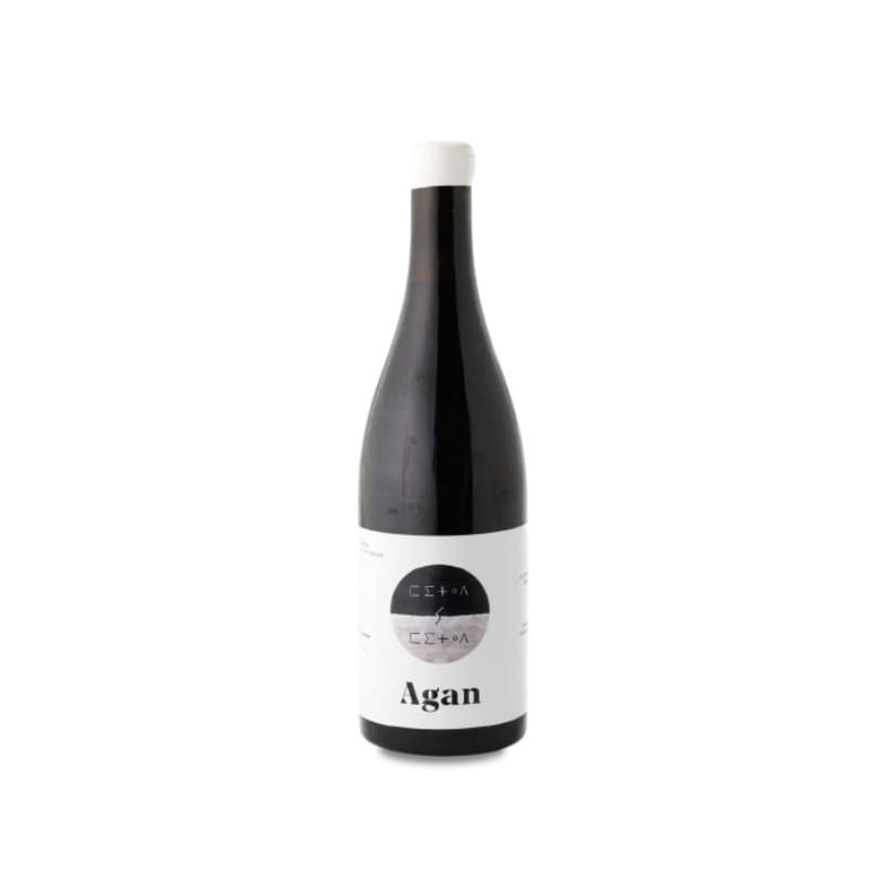Image of Bien de Altura Agan 2022