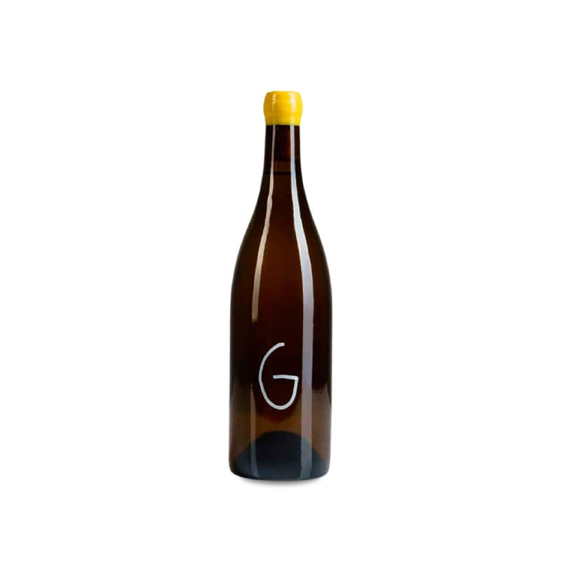 Image of Gratias Grys 2022