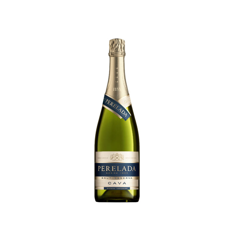 Image of Perelada Brut Reserva