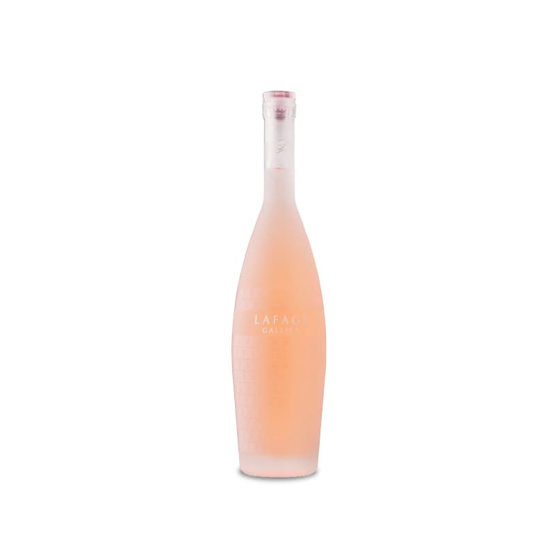 Image of Domaine Lafage Gallica 2023