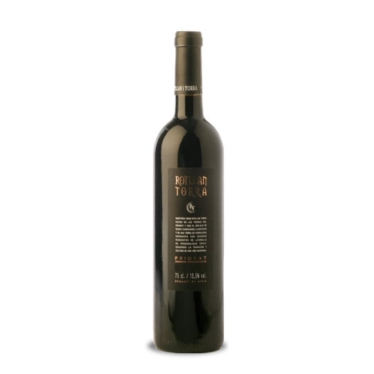 Rotllan Torra Crianza 2019
