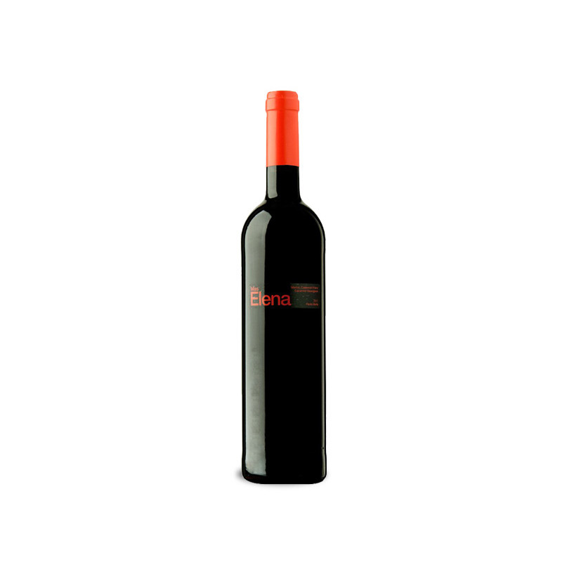 Image of Parés Baltà Mas Elena 2020