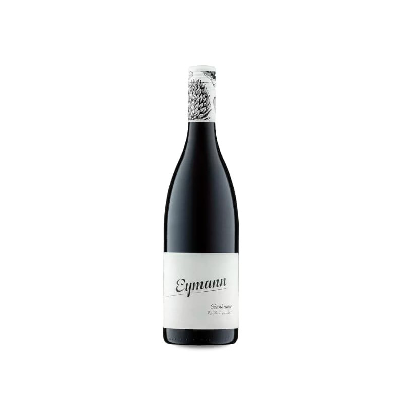 Image of Weingut Eymann Gönnheimer Spätburgunder 2022