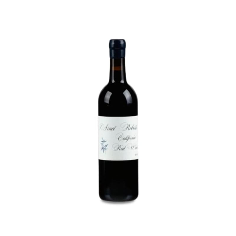 Image of Arnot-Roberts California Red Wine 2021
