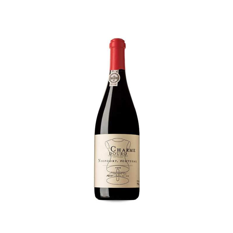 Image of Niepoort Charme 2022