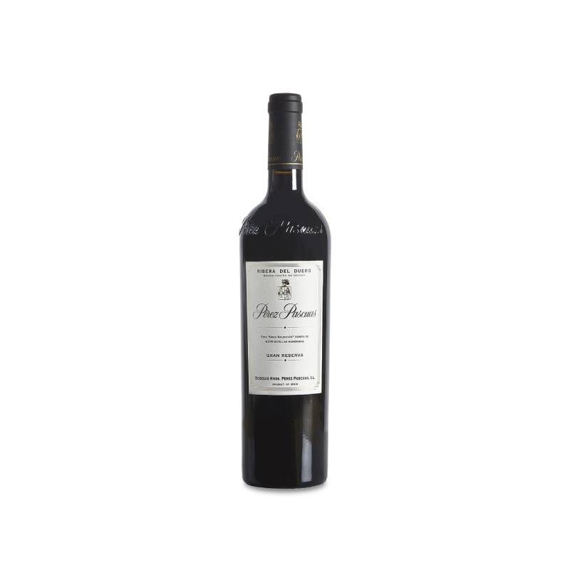 Image of Pérez Pascuas Gran Selección 2015