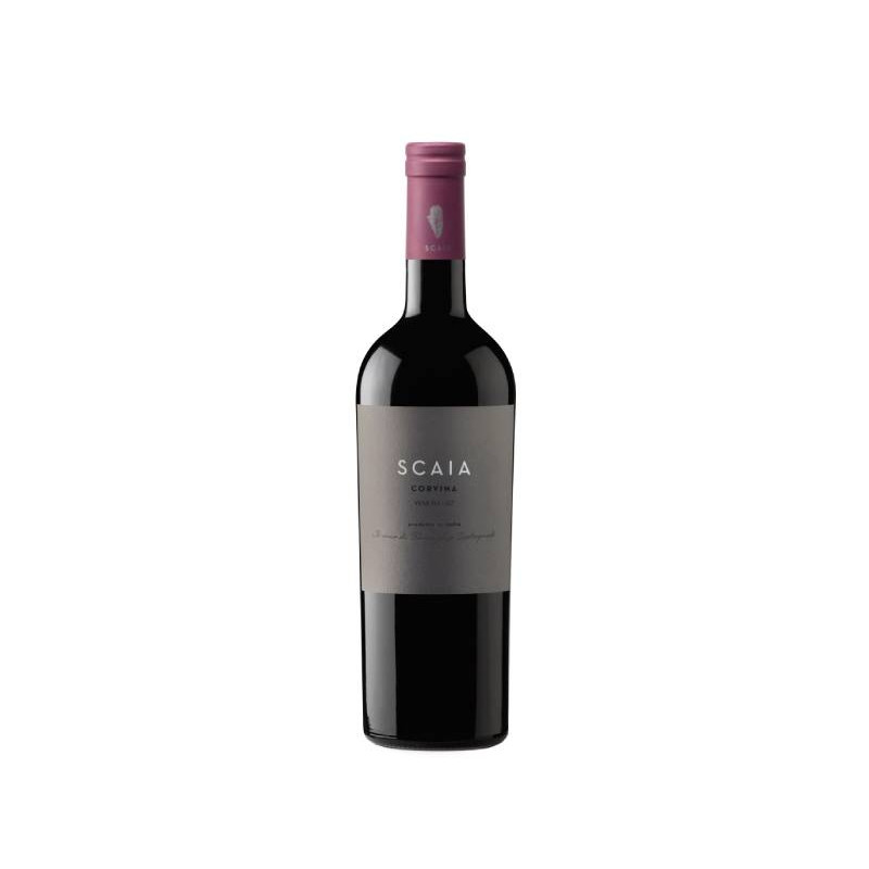 Image of Tenuta Sant'Antonio Scaia Corvina 2021