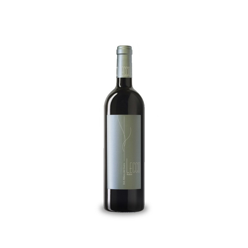 Image of Lecco Roble 2023