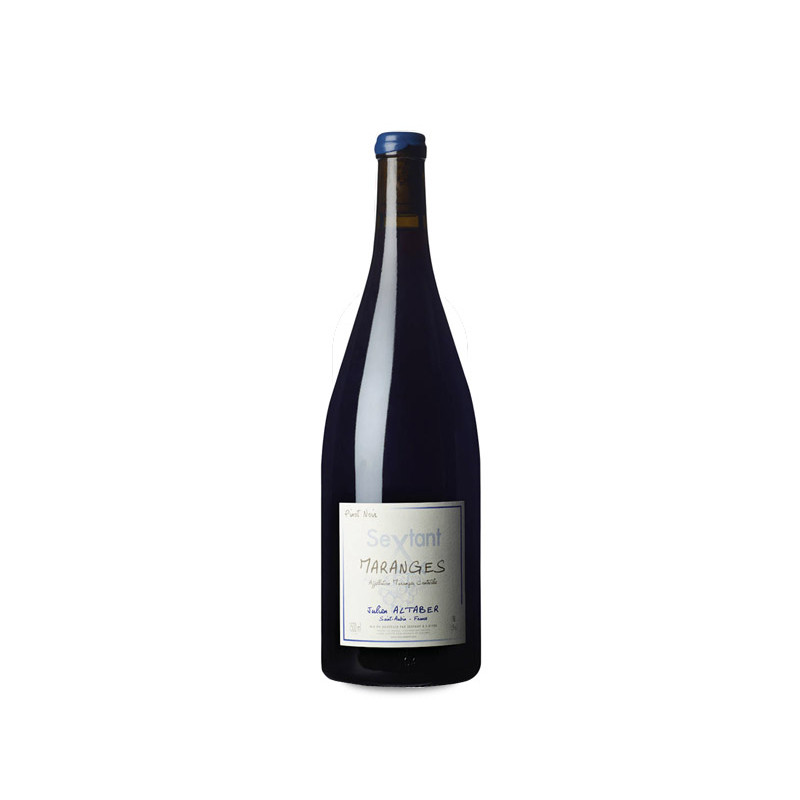 Image of Sextant Maranges Pinot Noir 2022