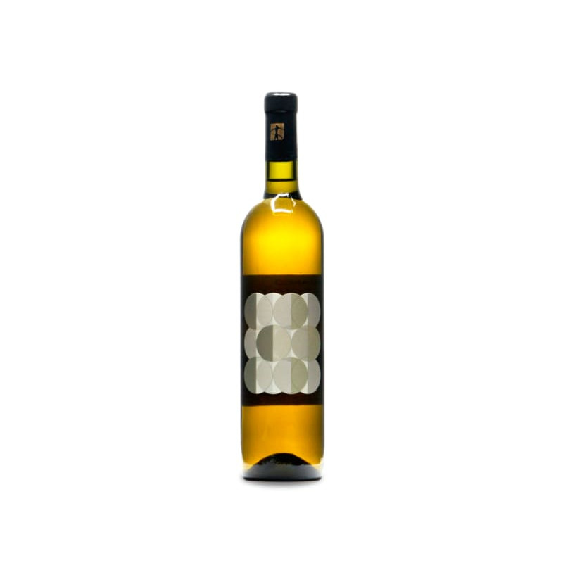 Image of Selvadolce Bianco 2022