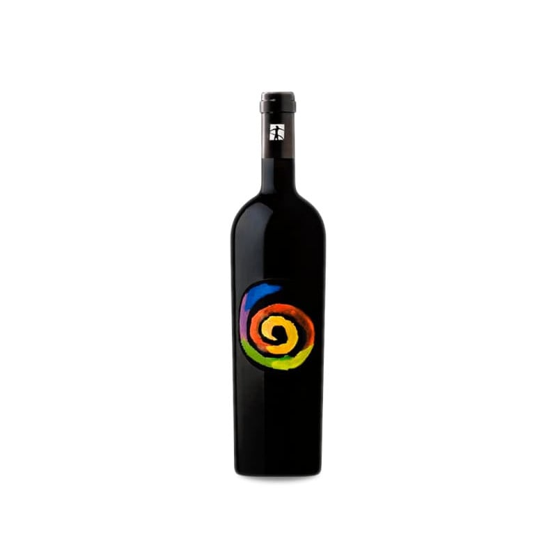 Image of Selvadolce Rosso Se 2021