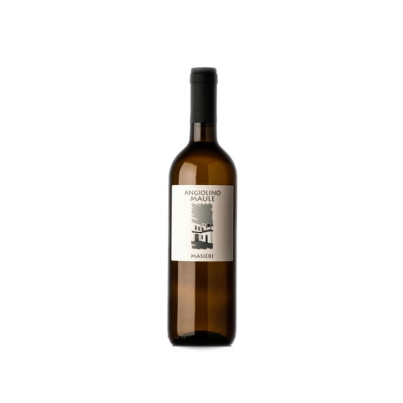 Image of La Biancara Masieri IGT Veneto 2023