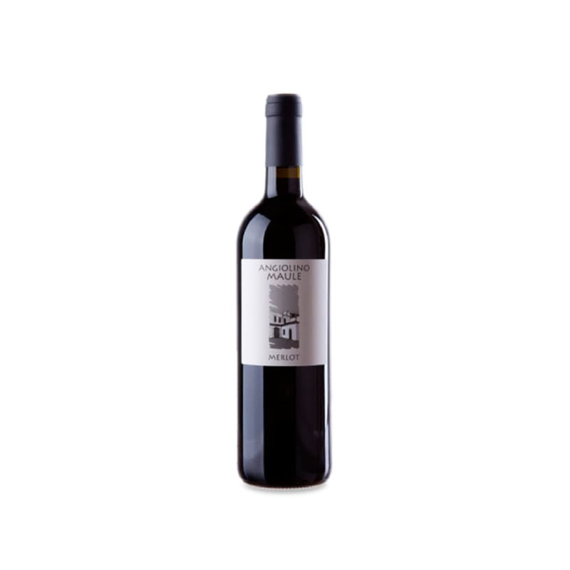 Image of La Biancara Merlot IGT Veneto 2020