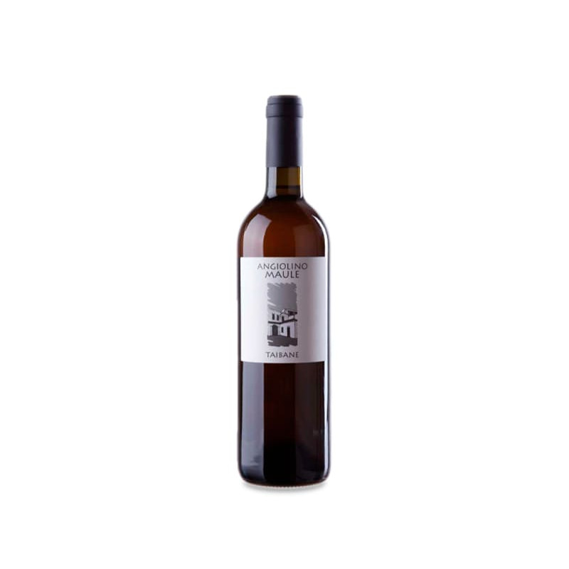 Image of La Biancara Taibane IGT Veneto 2018