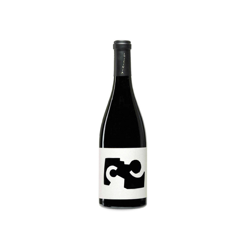 Image of Licinia Reserva 2018