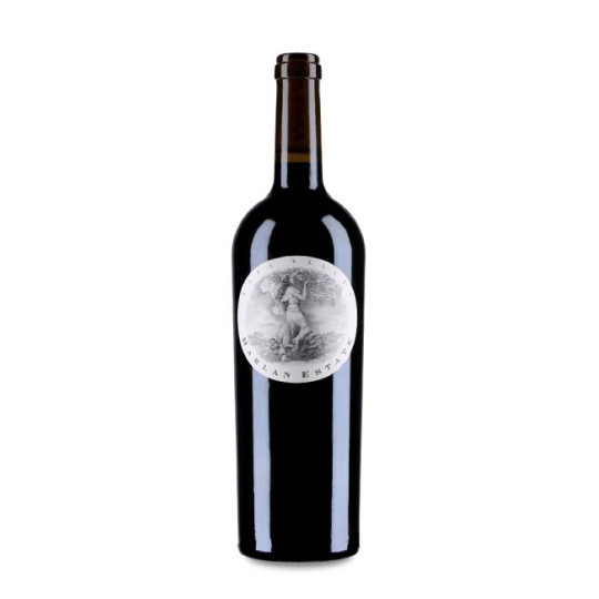 Harlan Estate 2019