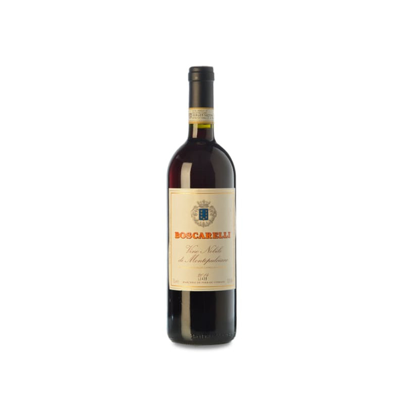 Image of Boscarelli Vino Nobile di Montepulciano 2021