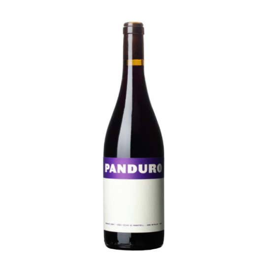 Panduro Tinto 2022