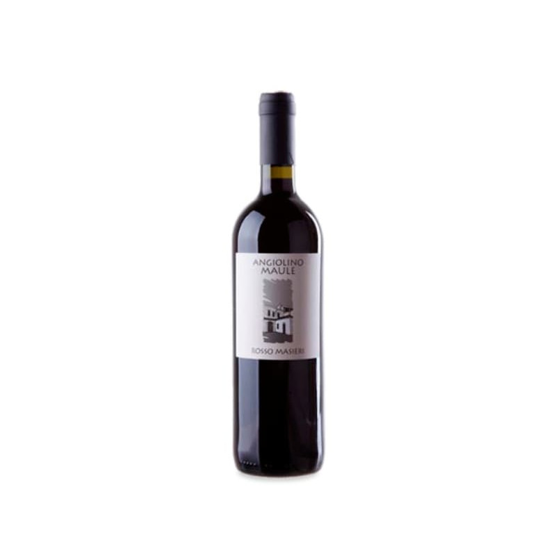 Image of La Biancara Rosso Masieri IGT Veneto 2022