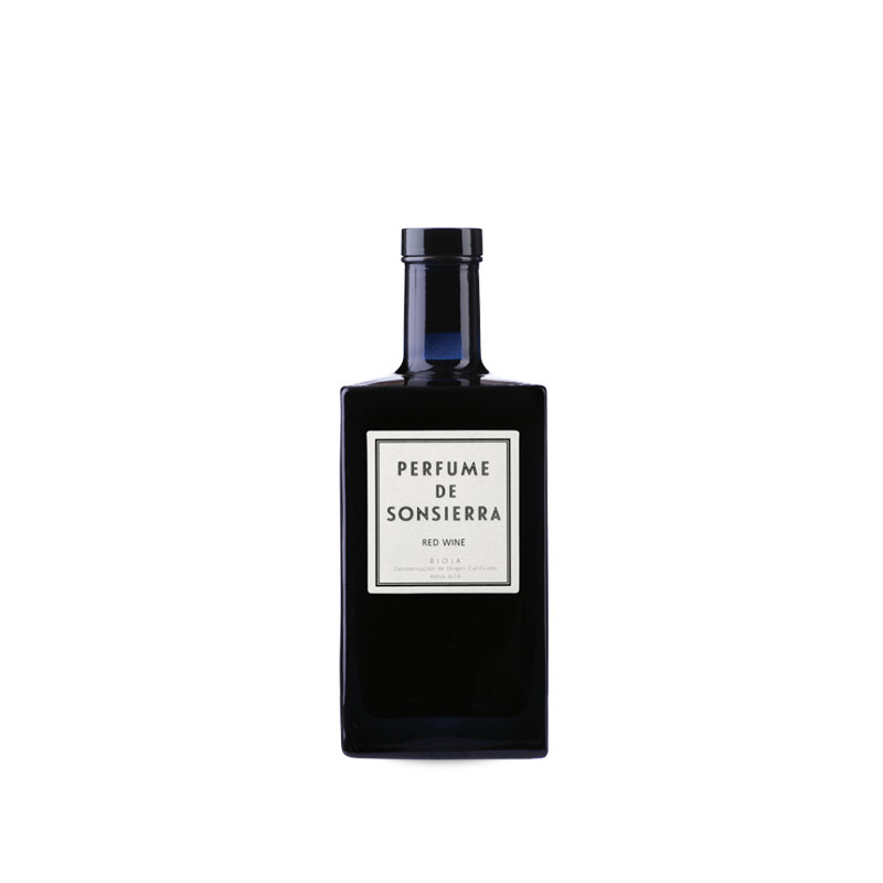 Image of Perfume de Sonsierra 2016