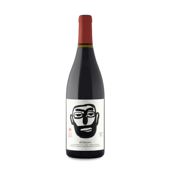 La Comarcal Viticultores...