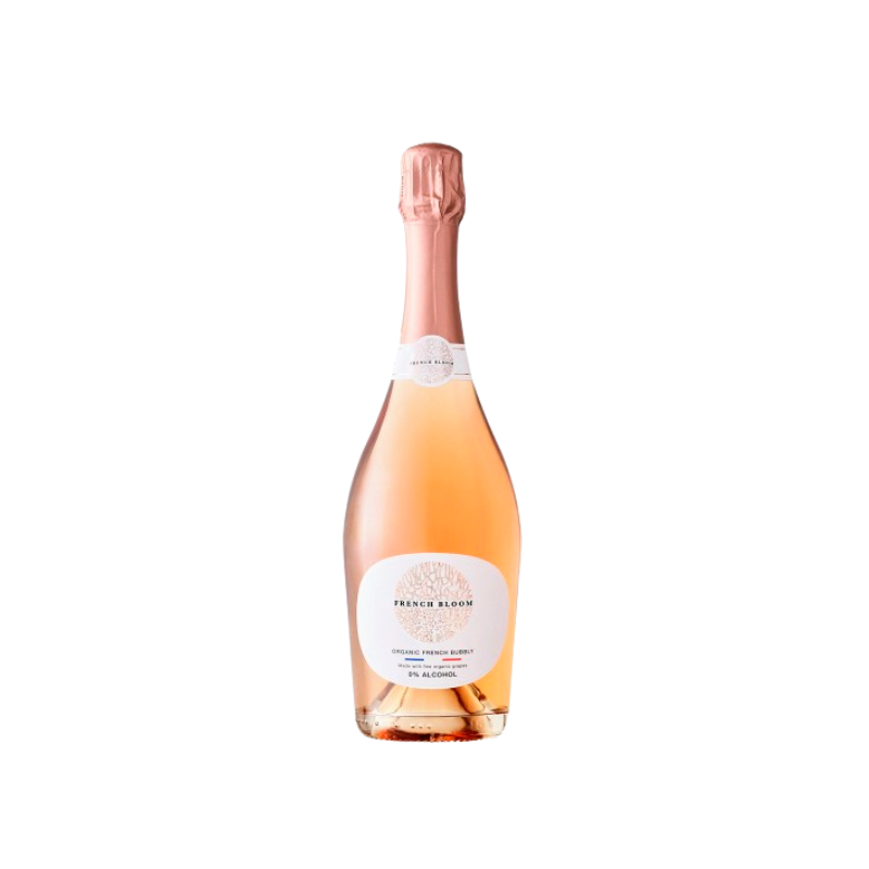 Image of French Bloom Le Rosé