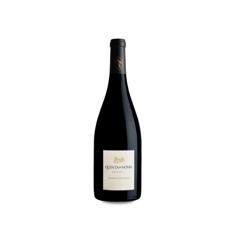 Image of Quinta do Noval Touriga Nacional 2021