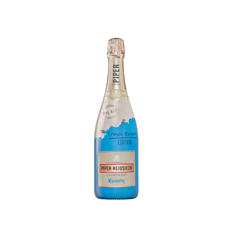 Image of Piper-Heidsieck Riviera N/V
