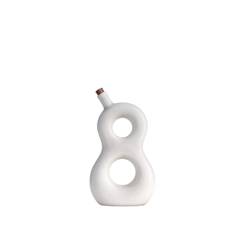 Image of 818 Tequila Eight Reserve 70 cl 70 cl.