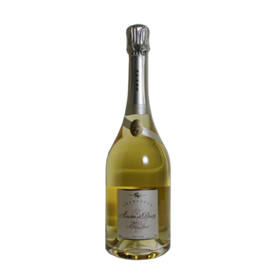Deutz Amour de Deutz Brut 2013