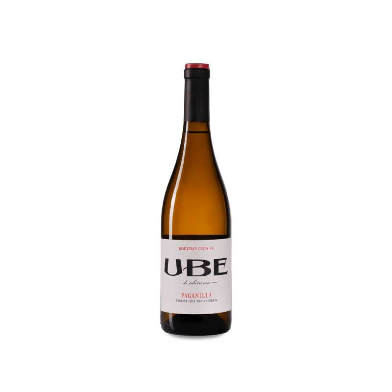 Image of UBE De Uberrima Paganilla 2023