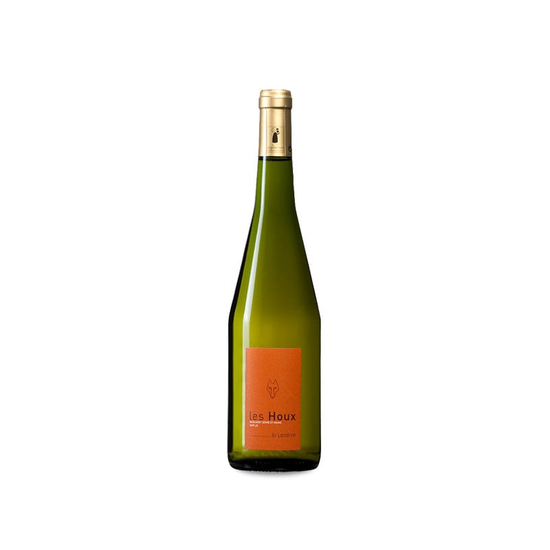 Image of Domaines Landron Les Houx 2021