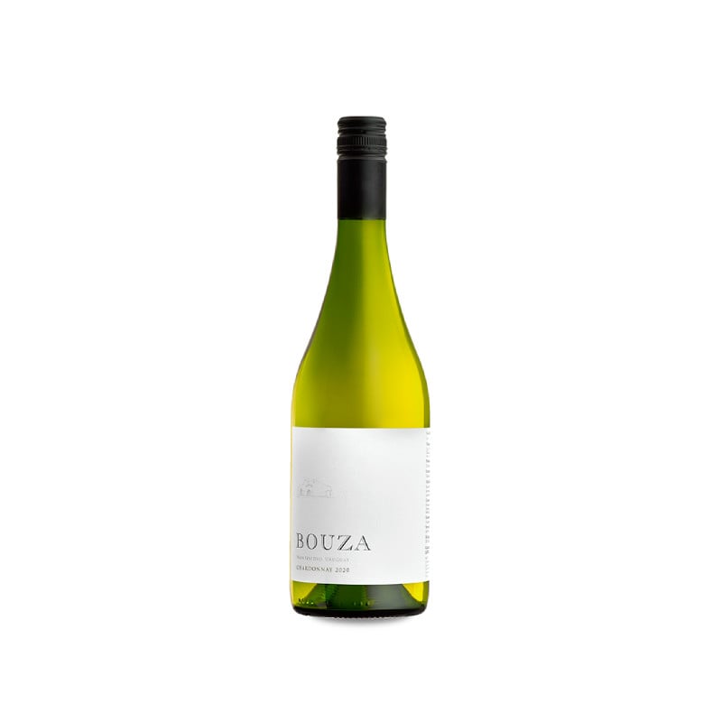 Image of Bouza Chardonnay 2023